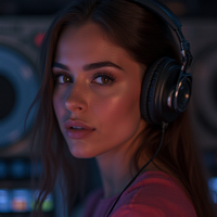 Sophie W.