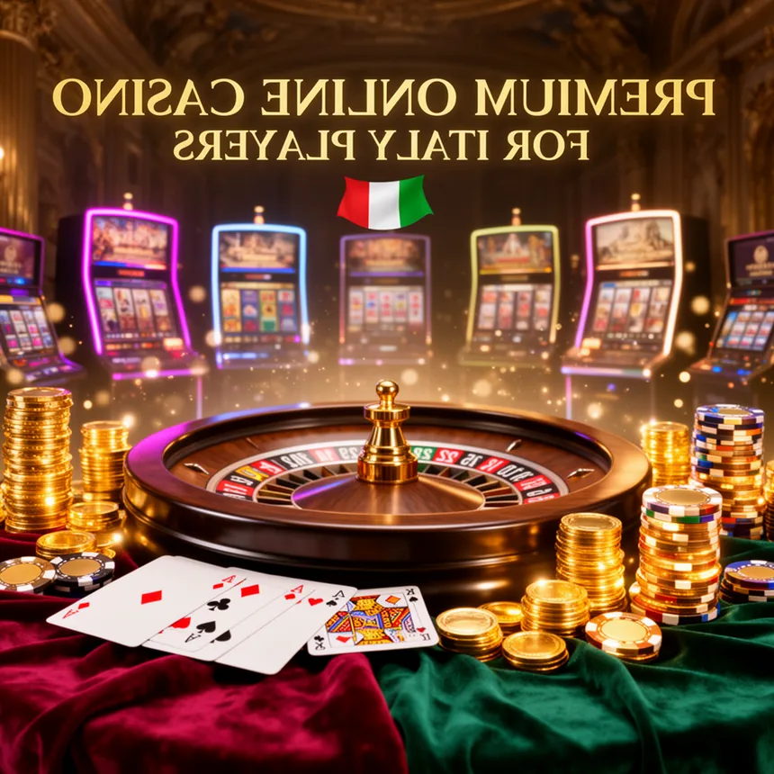 Unregulated Online Casinos Australia — State-Based Licensing vs Offshore