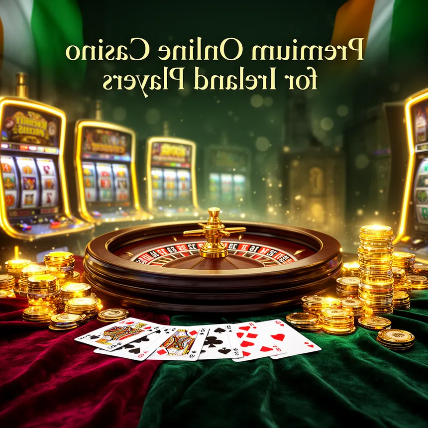 Offshore Casino RTP Verification and RNG Certification